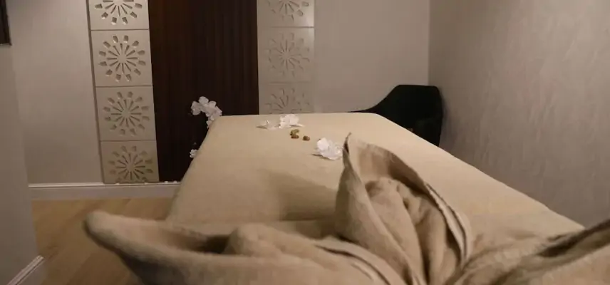 Pullman Zamzam Madina image